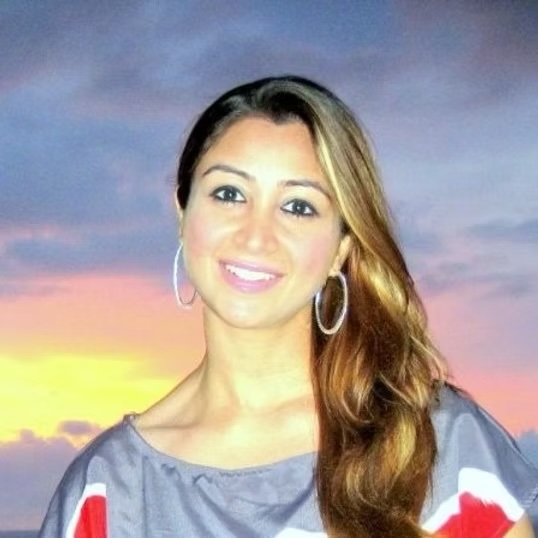 Sumedha - Provider & Owner